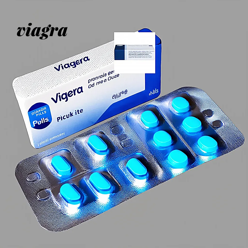 Acquisto viagra originale senza ricetta